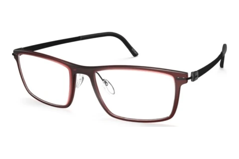 Glasses Silhouette Infinity View (2939 3040)