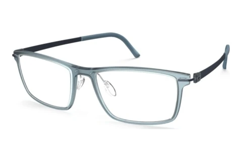 Glasses Silhouette Infinity View (2939 4540)
