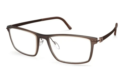 Glasses Silhouette Infinity View (2939 6240)