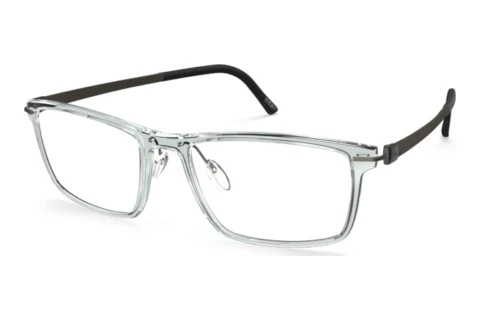 Glasses Silhouette Infinity View (2939 6568)