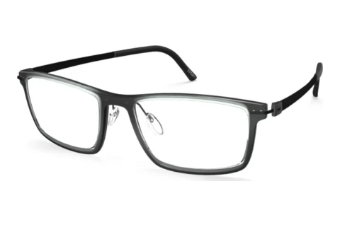 Glasses Silhouette Infinity View (2939 9148)