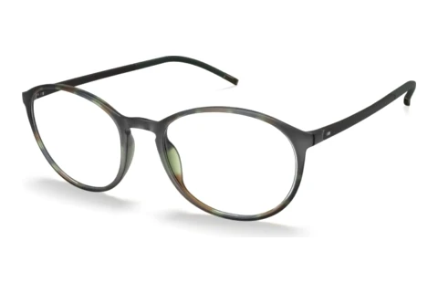 Glasses Silhouette Spx Illusion (2940 5610)