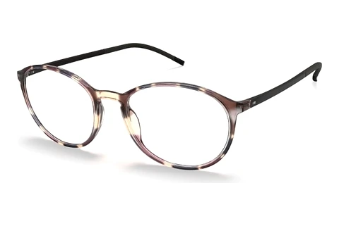 Glasses Silhouette Spx Illusion (2940 6010)