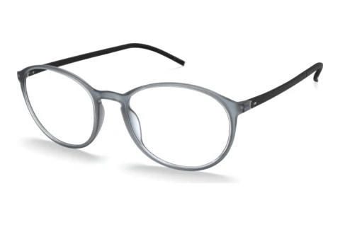 Glasses Silhouette Spx Illusion (2940 6510)