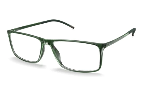 Glasses Silhouette Spx Illusion (2941 5710)