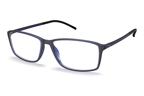 Glasses Silhouette Spx Illusion (2942 4560)