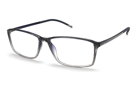 Glasses Silhouette Spx Illusion (2942 9010)