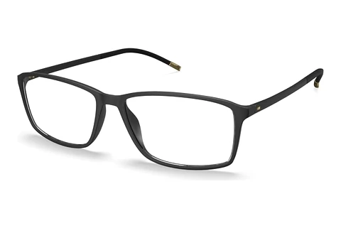 Glasses Silhouette Spx Illusion (2942 9030)