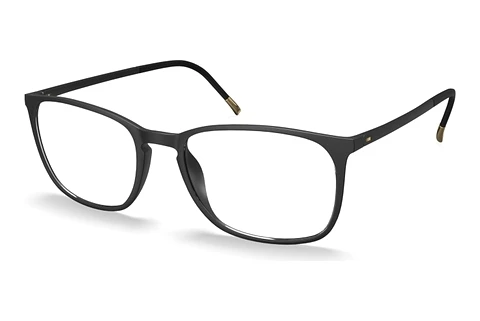 Glasses Silhouette Spx Illusion (2943 9030)