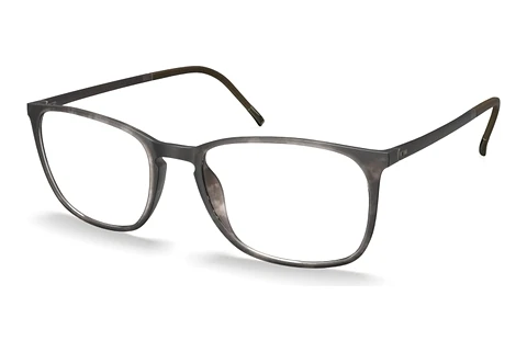 Glasses Silhouette Spx Illusion (2943 9110)
