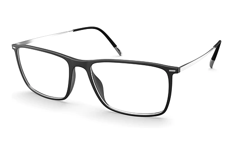 Glasses Silhouette Illusion Lite (2944 9310)