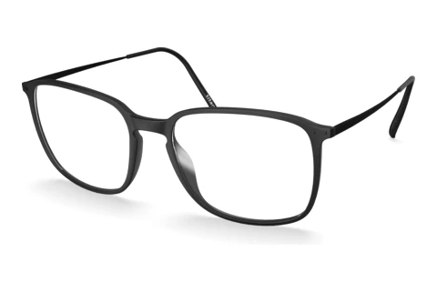 Glasses Silhouette Illusion Lite (2945 9140)
