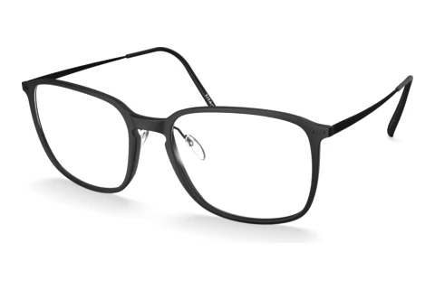 Glasses Silhouette Illusion Lite (2945 9141)
