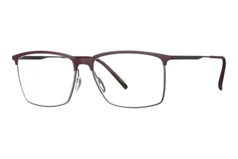 Glasses Silhouette Urban Fusion (2946 3060)