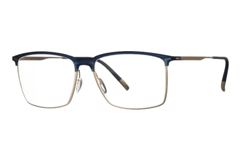Glasses Silhouette Urban Fusion (2946 4620)