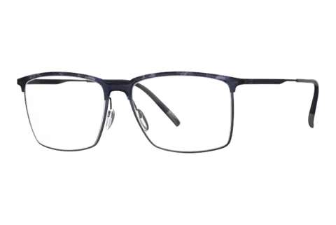 Glasses Silhouette Urban Fusion (2946 4640)
