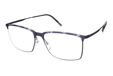 Glasses Silhouette Urban Fusion (2946 4642)