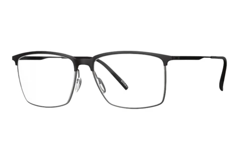 Glasses Silhouette Urban Fusion (2946 9060)