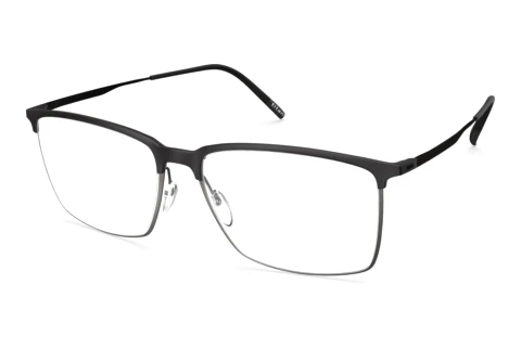 Glasses Silhouette Urban Fusion (2946 9062)