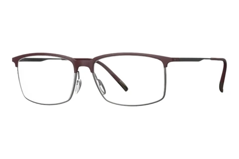 Glasses Silhouette Urban Fusion (2947 3060)