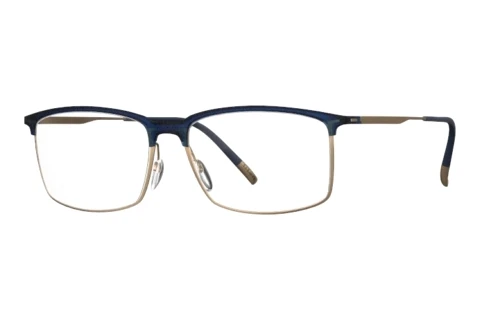Glasses Silhouette Urban Fusion (2947 4620)