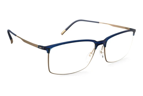Glasses Silhouette Urban Fusion (2947 4622)