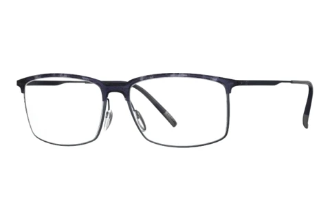 Glasses Silhouette Urban Fusion (2947 4640)
