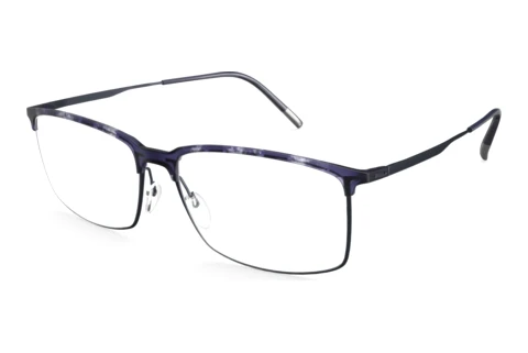 Glasses Silhouette Urban Fusion (2947 4642)