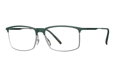 Glasses Silhouette Urban Fusion (2947 5010)
