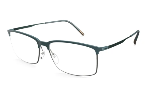 Glasses Silhouette Urban Fusion (2947 5012)
