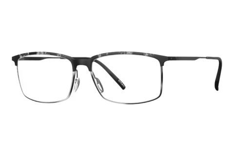 Glasses Silhouette Urban Fusion (2947 6560)