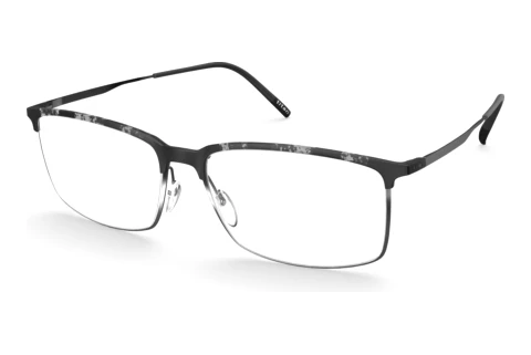 Glasses Silhouette Urban Fusion (2947 6562)