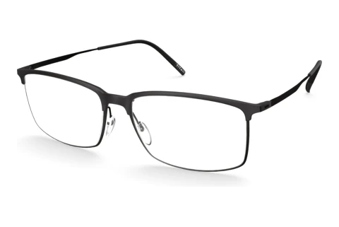 Glasses Silhouette Urban Fusion (2947 9062)