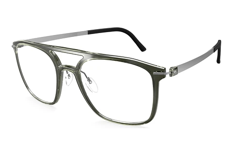 Glasses Silhouette Infinity View (2951 5511)