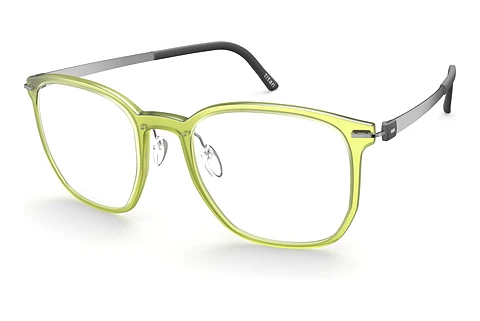 Glasses Silhouette Infinity View (2952 2060)