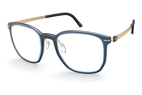 Glasses Silhouette Infinity View (2952 4630)