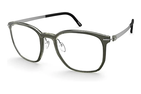 Glasses Silhouette Infinity View (2952 5510)