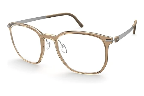 Glasses Silhouette Infinity View (2952 6060)