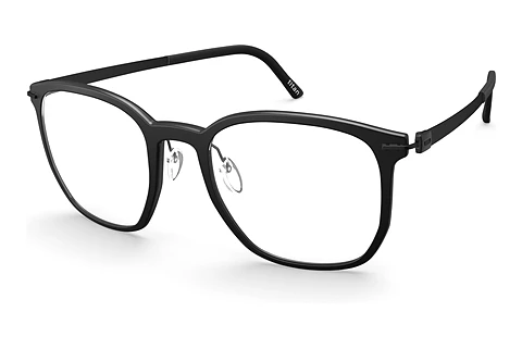 Glasses Silhouette Infinity View (2952 9040)