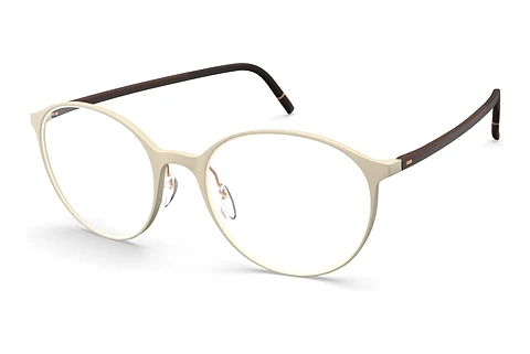 Glasses Silhouette Pure Wave (2953 8530)