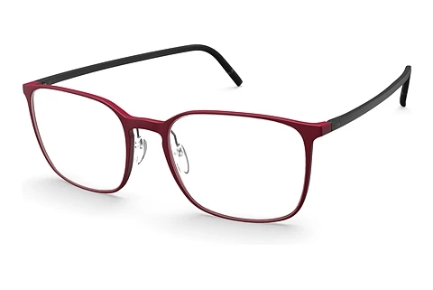 Glasses Silhouette Pure Wave (2954 3060)