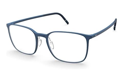 Glasses Silhouette Pure Wave (2954 4510)