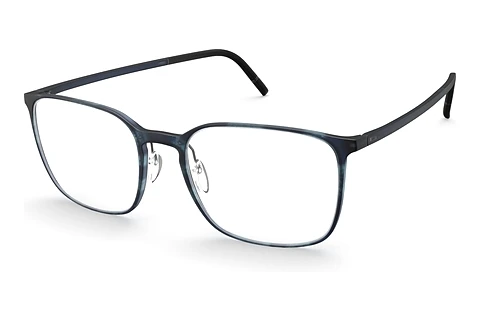 Glasses Silhouette Pure Wave (2954 4560)