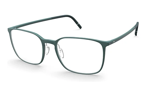 Glasses Silhouette Pure Wave (2954 5010)