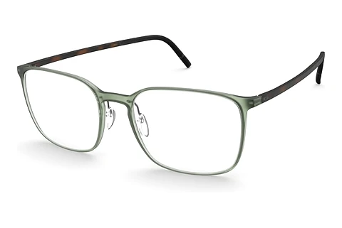 Glasses Silhouette Pure Wave (2954 5060)