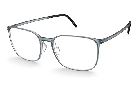 Glasses Silhouette Pure Wave (2954 6610)