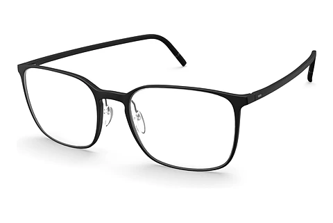 Glasses Silhouette Pure Wave (2954 9060)