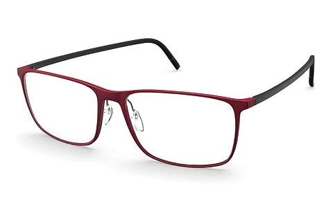 Glasses Silhouette Pure Wave (2955 3060)