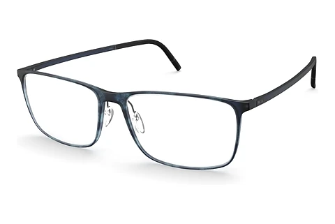 Glasses Silhouette Pure Wave (2955 4560)