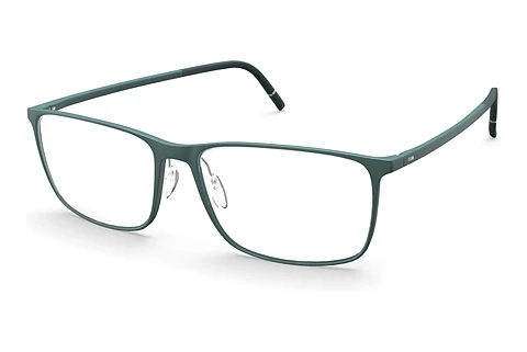 Glasses Silhouette Pure Wave (2955 5010)